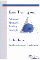 Kane_Jim_01_Advanced_Fibonacci_Trading_Concepts_@tradingpdfgratis (1).pdf